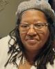Starr is single in Fort McPherson, GA USA