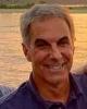 Frank is single in Huntington, NY USA