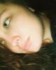 Ciara is single in Parrottsville, TN USA