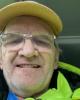 Terry is single in Brookside, NS CAN