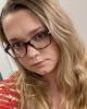 Cassie is single in McKinney, TX USA