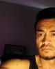 Itzgowendan is single in Casa Grande, AZ USA