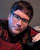 Wesley is single in Burlington, ON CAN