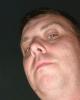 Lee is single in Biloxi, MS USA