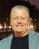 Jerry is single in Eltingville, NY USA