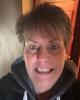 Justme is single in Johnson City, NY USA