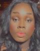Demonthroattt is single in Miami Shores, FL USA