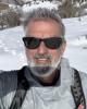Tony is single in Glen Ellen, CA USA