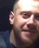 Dave is single in London, KY USA