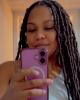 Jai is single in Lithonia, GA USA