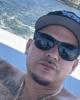 Nino is single in Tampa, FL USA