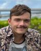 Lucas is single in Wahiawa, HI USA