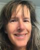 June is single in Paonia, CO USA