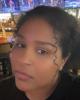 Antoinette is single in Mesa, AZ USA