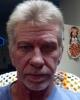 Chad is single in New Carlisle, OH USA
