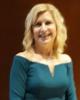 Fran is single in Evansville, IN USA