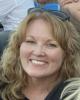 Denise is single in Belmont, ON CAN
