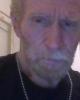 Tommy is single in Lake City, FL USA