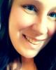 Annie is single in Lewiston, ID USA