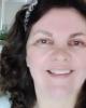 Agnes is single in Lagrangeville, NY USA