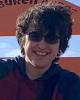 Nate is single in Grove City, OH USA