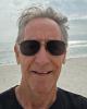 John is single in Bonita Springs, FL USA