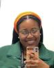 Neci is single in Crystal City, MO USA