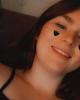Angel is single in Kingman, AZ USA
