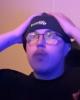 Christian is single in Coopersville, MI USA