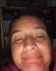 Cindy is single in Morris, IL USA