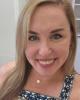 Kelly is single in Bedminster, NJ USA