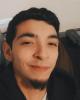Xavier is single in Joliet, IL USA