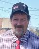 Brad is single in Jonesville, MI USA