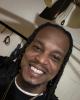 Sammuell is single in Indianapolis, IN USA