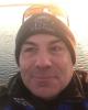 Sean is single in Kirkfield, ON CAN