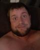 Lee is single in Waycross, GA USA