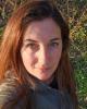 Ann is single in Albuquerque, NM USA