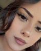 Seleen is single in Perris, CA USA