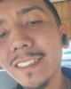 Chris is single in Vernon, CA USA