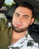 Jhon is single in Gallipolis, OH USA
