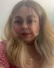 Hyacinth is single in Manassas, VA USA