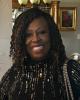 Sheila is single in Argyle, TX USA