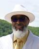Charles is single in Middletown, NY USA