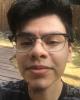 Erick is single in Cedar Hills, OR USA