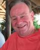 Bill is single in Blytheswood, ON CAN