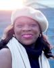 Lovely is single in Burtonsville, MD USA