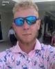 James is single in North Fort Myers, FL USA
