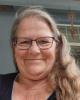 Diana is single in Toledo, WA USA