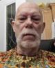 Roger is single in North Bend, OR USA