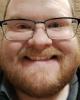 Travis is single in Newport, KY USA